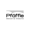 Betten Pfäffle GmbH