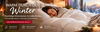 warm_durch_den_winter___kuschelbett-werbung.png