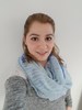 Bild von Maria Notonica