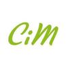 Bild von CIM City Initiative Metzingen
