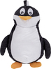 Wärmflasche Pinguin