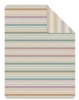 Wohndecke Jacquard 2722