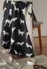 Fleece Decke Hund 71549804