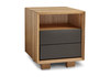 MODUS Nachttisch