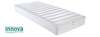 Artikelbild Schaummatratze dormabell Innova Air S 18